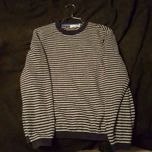 Nautica Sweater